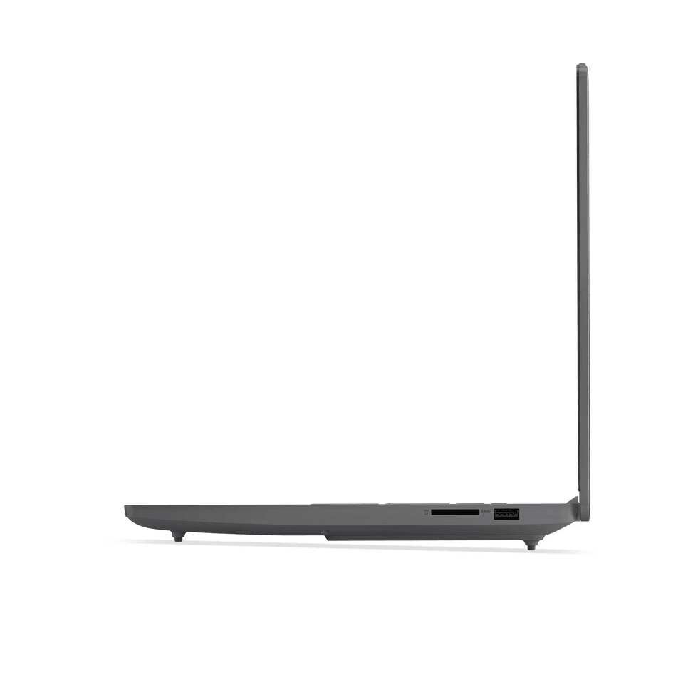 حاسوب محمول للألعاب Lenovo LOQ 15ARP10E (83S00010FE) — صورة 13