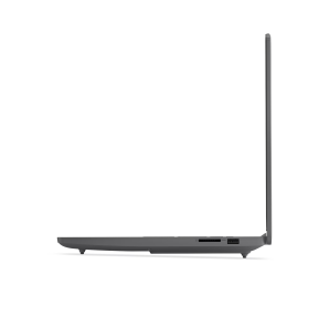  Ordinateur portable Gaming Lenovo LOQ 15ARP10E (83S00010FE)