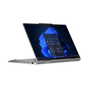 Ordinateur Portable Lenovo Thinkpad X1 2-en-1 Gen 10 Aura Edition - Yoga Pen (21NU00K6FE) — image 5