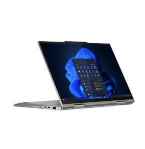 Ordinateur Portable Lenovo Thinkpad X1 2-en-1 Gen 10 Aura Edition - Yoga Pen (21NU00K6FE)
