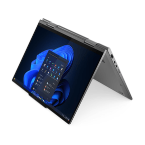 Ordinateur Portable Lenovo Thinkpad X1 2-en-1 Gen 10 Aura Edition - Yoga Pen (21NU00K6FE) — image 7