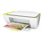 Imprimante tout-en-un HP DeskJet Ink Advantage 2135 (F5S29C)