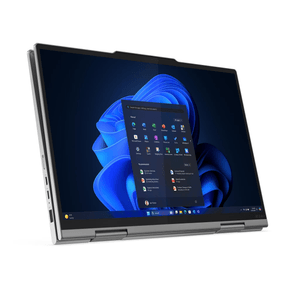 Ordinateur Portable Lenovo Thinkpad X1 2-en-1 Gen 10 Aura Edition - Yoga Pen (21NU00K6FE) — image 6