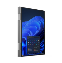 Ordinateur Portable Lenovo Thinkpad X1 2-en-1 Gen 10 Aura Edition - Yoga Pen (21NU00K6FE)