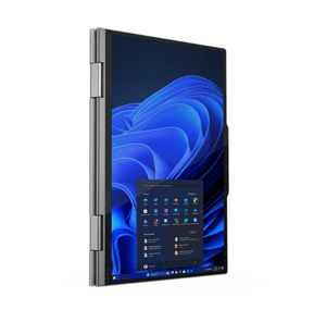 Ordinateur Portable Lenovo Thinkpad X1 2-en-1 Gen 10 Aura Edition - Yoga Pen (21NU00K6FE) — image 8