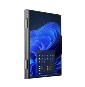 Ordinateur Portable Lenovo Thinkpad X1 2-en-1 Gen 10 Aura Edition - Yoga Pen (21NU00K6FE)
