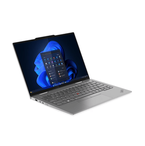 Ordinateur Portable Lenovo Thinkpad X1 2-en-1 Gen 10 Aura Edition - Yoga Pen (21NU00K6FE) — image 3