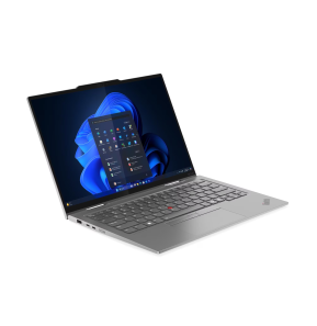 Ordinateur Portable Lenovo Thinkpad X1 2-en-1 Gen 10 Aura Edition - Yoga Pen (21NU00K6FE)