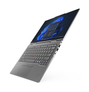 Ordinateur Portable Lenovo Thinkpad X1 2-en-1 Gen 10 Aura Edition - Yoga Pen (21NU00K6FE)