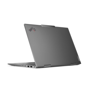 Ordinateur Portable Lenovo Thinkpad X1 2-en-1 Gen 10 Aura Edition - Yoga Pen (21NU00K6FE)