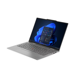 Ordinateur Portable Lenovo Thinkpad X1 2-en-1 Gen 10 Aura Edition - Yoga Pen (21NU00K6FE)