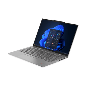 Ordinateur Portable Lenovo Thinkpad X1 2-en-1 Gen 10 Aura Edition - Yoga Pen (21NU00K6FE) — image 4