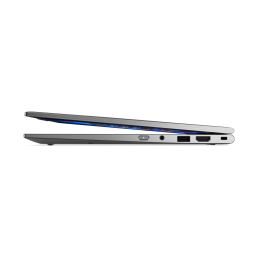 Ordinateur Portable Lenovo Thinkpad X1 2-en-1 Gen 10 Aura Edition - Yoga Pen (21NU00K6FE)