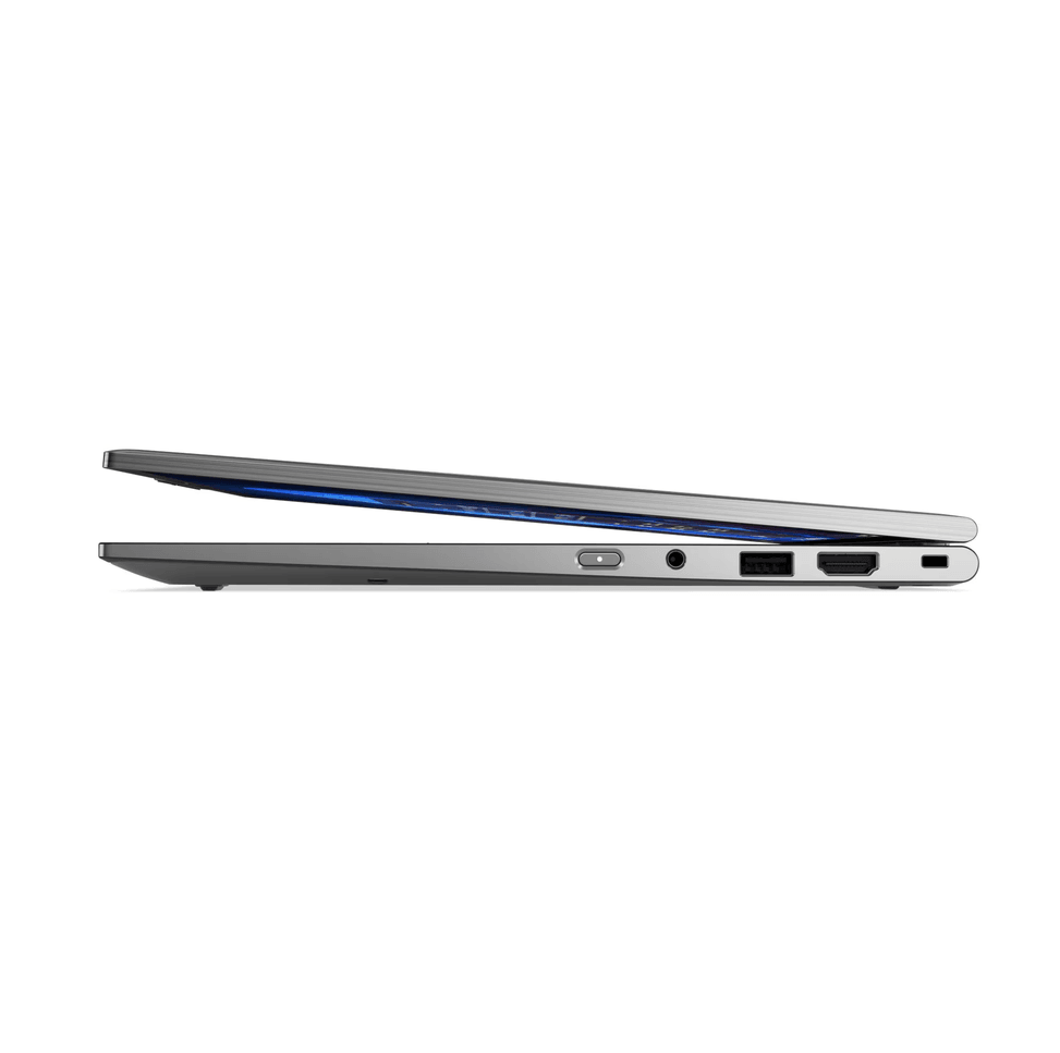Ordinateur Portable Lenovo Thinkpad X1 2-en-1 Gen 10 Aura Edition - Yoga Pen (21NU00K6FE) — image 17