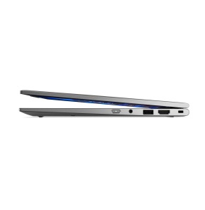Ordinateur Portable Lenovo Thinkpad X1 2-en-1 Gen 10 Aura Edition - Yoga Pen (21NU00K6FE)