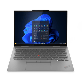 Ordinateur Portable Lenovo Thinkpad X1 2-en-1 Gen 10 Aura Edition - Yoga Pen (21NU00K6FE) — image 2