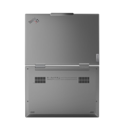 Ordinateur Portable Lenovo Thinkpad X1 2-en-1 Gen 10 Aura Edition - Yoga Pen (21NU00K6FE)