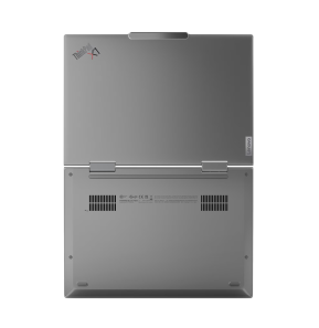 Ordinateur Portable Lenovo Thinkpad X1 2-en-1 Gen 10 Aura Edition - Yoga Pen (21NU00K6FE)