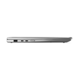 Ordinateur Portable Lenovo Thinkpad X1 2-en-1 Gen 10 Aura Edition - Yoga Pen (21NU00K6FE)