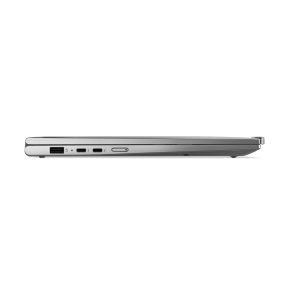 Ordinateur Portable Lenovo Thinkpad X1 2-en-1 Gen 10 Aura Edition - Yoga Pen (21NU00K6FE)