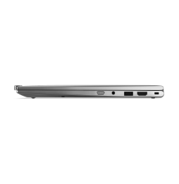 Ordinateur Portable Lenovo Thinkpad X1 2-en-1 Gen 10 Aura Edition - Yoga Pen (21NU00K6FE)