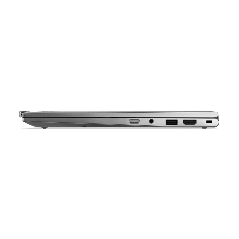 Ordinateur Portable Lenovo Thinkpad X1 2-en-1 Gen 10 Aura Edition - Yoga Pen (21NU00K6FE) — image 16