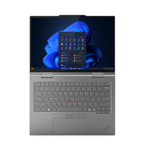 Ordinateur Portable Lenovo Thinkpad X1 2-en-1 Gen 10 Aura Edition - Yoga Pen (21NU00K6FE)