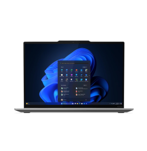 Ordinateur Portable Lenovo Thinkpad X1 2-en-1 Gen 10 Aura Edition - Yoga Pen (21NU00K6FE)