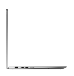 Ordinateur Portable Lenovo Thinkpad X1 2-en-1 Gen 10 Aura Edition - Yoga Pen (21NU00K6FE)