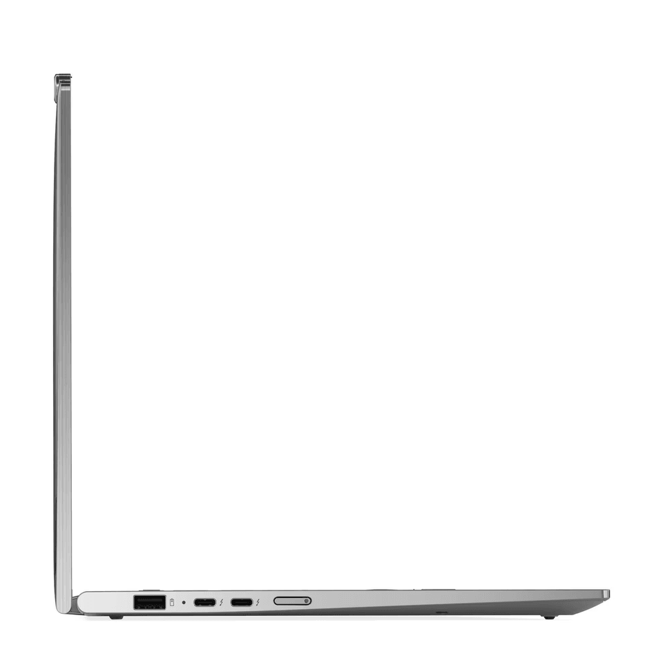 Ordinateur Portable Lenovo Thinkpad X1 2-en-1 Gen 10 Aura Edition - Yoga Pen (21NU00K6FE) — image 13