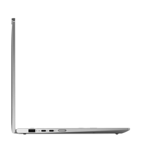 Ordinateur Portable Lenovo Thinkpad X1 2-en-1 Gen 10 Aura Edition - Yoga Pen (21NU00K6FE)