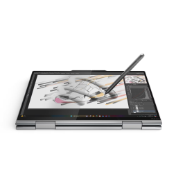 Ordinateur Portable Lenovo...
