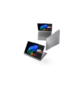 Ordinateur Portable Lenovo Thinkpad X1 2-en-1 Gen 10 Aura Edition - Yoga Pen (21NU00K6FE)