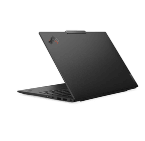 Ordinateur Portable Lenovo Thinpad X1 Gen 13 Aura Edition (21NS013KFE) — image 6