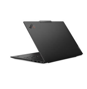 Ordinateur Portable Lenovo Thinpad X1 Gen 13 Aura Edition (21NS013KFE)