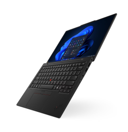 Ordinateur Portable Lenovo Thinpad X1 Gen 13 Aura Edition (21NS013KFE)