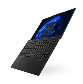 Ordinateur Portable Lenovo Thinpad X1 Gen 13 Aura Edition (21NS013KFE) — image 5