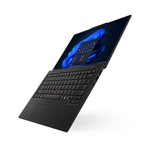 Ordinateur Portable Lenovo Thinpad X1 Gen 13 Aura Edition (21NS013KFE)