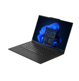 Ordinateur Portable Lenovo Thinpad X1 Gen 13 Aura Edition (21NS013KFE)