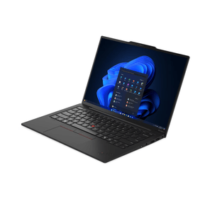 Ordinateur Portable Lenovo Thinpad X1 Gen 13 Aura Edition (21NS013KFE) — image 3