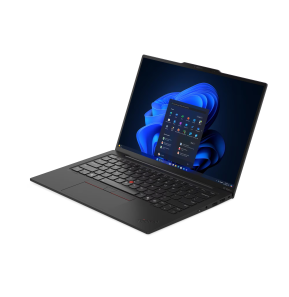 Ordinateur Portable Lenovo Thinpad X1 Gen 13 Aura Edition (21NS013KFE)