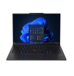 Ordinateur Portable Lenovo...
