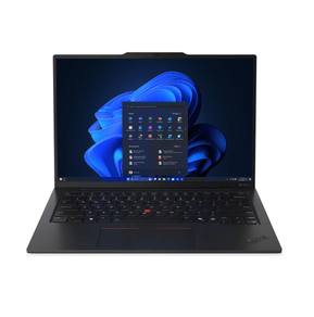 حاسوب محمول Lenovo ThinkPad X1 Gen 13 Aura Edition (21NS013KFE)