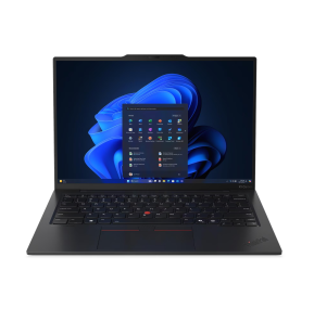 Ordinateur Portable Lenovo Thinpad X1 Gen 13...