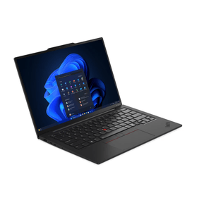 Ordinateur Portable Lenovo Thinpad X1 Gen 13 Aura Edition (21NS013KFE) — image 2