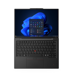 Ordinateur Portable Lenovo Thinpad X1 Gen 13 Aura Edition (21NS013KFE)