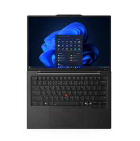Ordinateur Portable Lenovo Thinpad X1 Gen 13 Aura Edition (21NS013KFE) — image 4