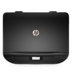 Imprimante tout-en-un HP DeskJet Ink Advantage 3835 (F5R96C)