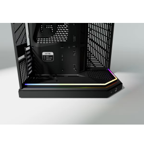 Éclairage numérique fluide HYTE Noodle LN60 (ACC-HYTE-LN-60-B)