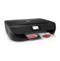 Imprimante tout-en-un HP DeskJet Ink Advantage 3835 (F5R96C)